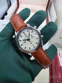 Omega Broad Arrow 38512000 Service Omega 2025