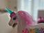 Immagine 5