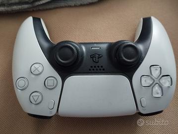 Joystick ps5 