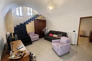 CASA INDIPENDENTE A BARI