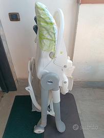 Sediolone CAM - €50