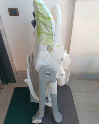 Sediolone CAM - €50