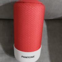 Cassa portatile Bluetooth 