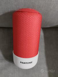 Cassa portatile Bluetooth 