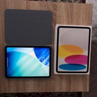 Apple Ipad 11” (A16) 2025