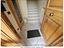 Immagine 29