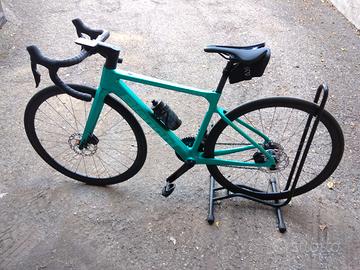 BIANCHI SPRINT 2026 NUOVA