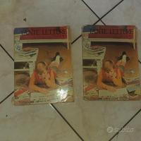 Tante letture -  sussidiari 1970