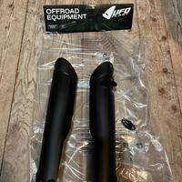 Parasteli Ufo nuovi Husqvarna Fc 250 (15-22)