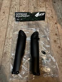 Parasteli Ufo nuovi Husqvarna Fc 250 (15-22)