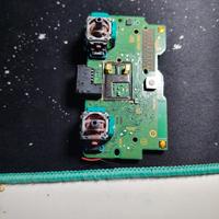 analogici per controller PS 4