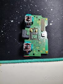 analogici per controller PS 4