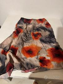 Completo donna estivo elegante