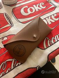 Occhiali Rayban