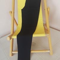 legghins  