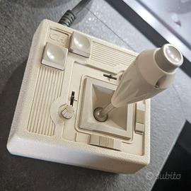 Joystick analogico vintage CH Products 4.620.176