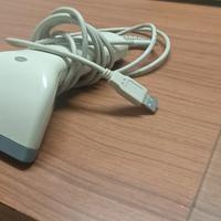 lettore Barcode usato 