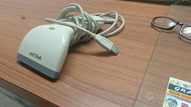 lettore Barcode usato 