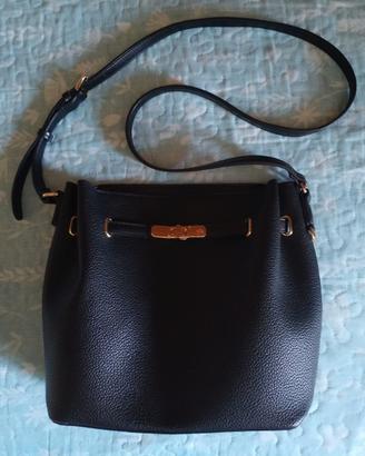 Borsa donna Carpisa