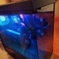 PC Gaming High-End | RTX 4070 Super | Ryzen 7 7800