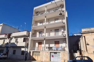 Appartamento di 140 m² con 5 locali a Alberobello