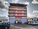 c-so-dei-mille-trivani-secondo-p-cod-674-2dx