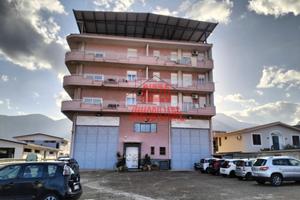 C/so dei mille-trivani secondo p. -cod.674_2dx