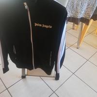 Tuta palm angels nuova