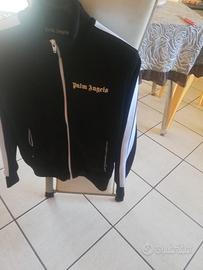 Tuta palm angels nuova