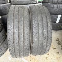 gomme usate 2156516 Estivo CONTINENTAL - Con - 315