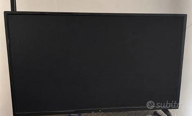 Tv led HD 32