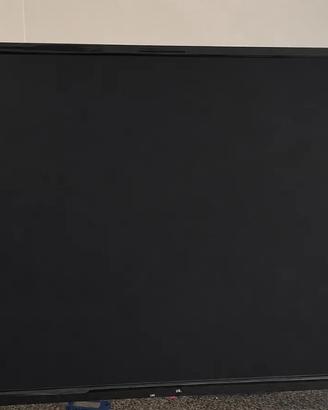 Tv led HD 32