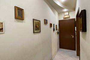 Monterotondo Paese - QUADRILOCALE-