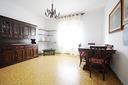 4-locali-a-prato