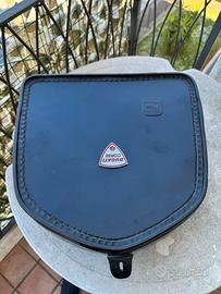 Bauletto/valigia Ducati Multistrada 1000 DS