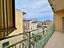 Immagine 17