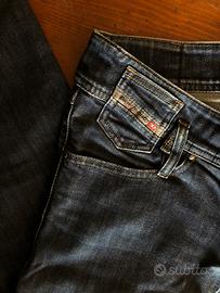 Jeans Diesel