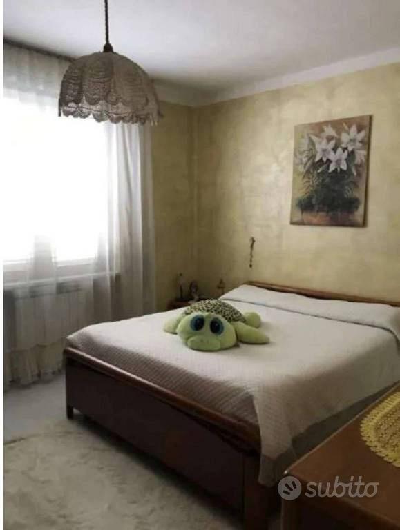 Appartamento – Telese Terme, Benevento - Vista 4