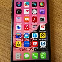 IPHONE SE 2020