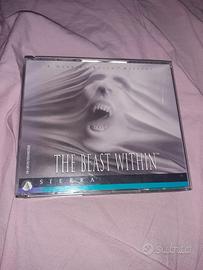 Gioco pc da collezione