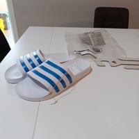 ciabatte Adidas 