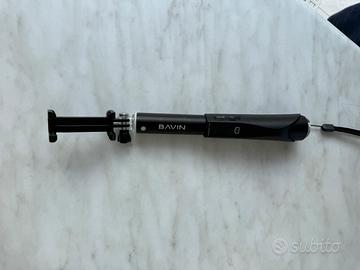 Porta telefono per foto