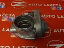 corpo-farfallato-audi-a3-serie-8p1-038128063g-di