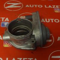 CORPO FARFALLATO AUDI A3 Serie (8P1) 038128063G Di