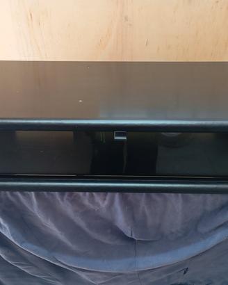 mobiletto porta dvd/videoregistratore