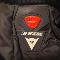 Dainese 4 stagioni