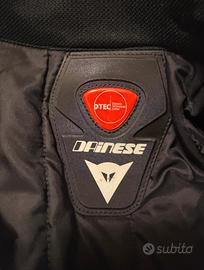 Dainese 4 stagioni