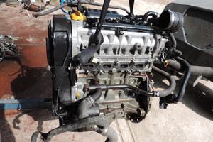 MOTORE 1.4 16V 100HP 169A3000
