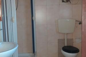 Bilocale arredato