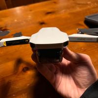 Drone DJI Mavic Mini